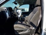 GMC Sierra 2014