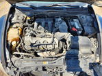 Mazda 6 2009