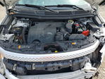 Ford Explorer 2013