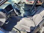 Honda Civic 2004