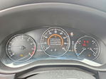 Mazda CX-30 2023