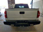 Chevrolet Silverado 2016