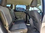Ford Escape 2015