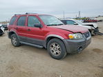 Ford Escape 2005