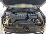 Nissan Altima 2011