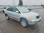 Lexus RX 2004