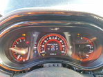 Dodge Durango 2024