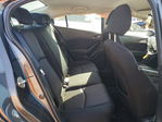 Mazda 3 2017