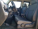 Honda Element 2005