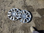 Toyota Corolla 2007
