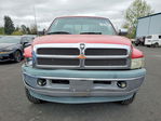 Dodge RAM 1997