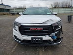 GMC Terrain 2024