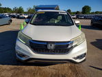 Honda CR-V 2016