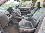 GMC Terrain 2020