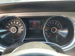 Ford Mustang 2014