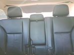 Ford Edge 2014