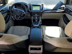 Ford Edge 2018