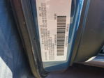 Subaru Legacy 2009