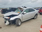 Volvo S80 2015