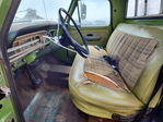 Ford  1972