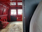 Ford Econoline 2008
