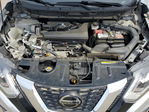 Nissan Rogue 2020