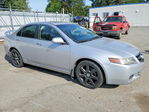 Acura TSX 2004