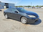 Lexus ES 2009