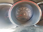 Kia Sorento 2012