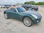 Pontiac Solstice 2007