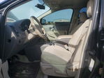 Ford Edge 2010
