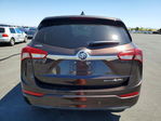 Buick Envision 2020