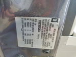 Chevrolet Equinox 2007