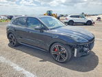 Porsche Cayenne 2021