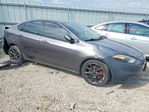 Dodge Dart 2015