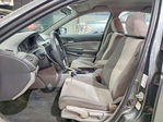 Honda Accord 2010
