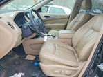 Nissan Pathfinder 2018