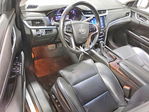 Cadillac XTS 2015