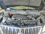 Buick Enclave 2014