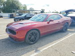 Dodge Challenger 2018