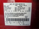 Ford Edge 2014