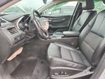Chevrolet Impala 2016