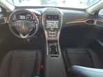 Lincoln MKZ 2015