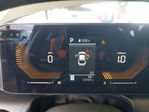 Kia K4 2025