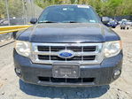 Ford Escape 2012