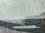 Jeep Cherokee 2006