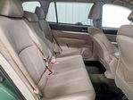 Subaru Outback 2013