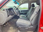 Chevrolet Silverado 2008