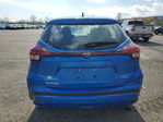 Nissan Kicks 2023