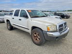 Dodge Dakota 2005